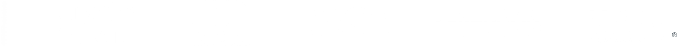 iyzico logo